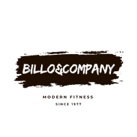 Billo&company