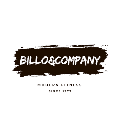 Billo&company