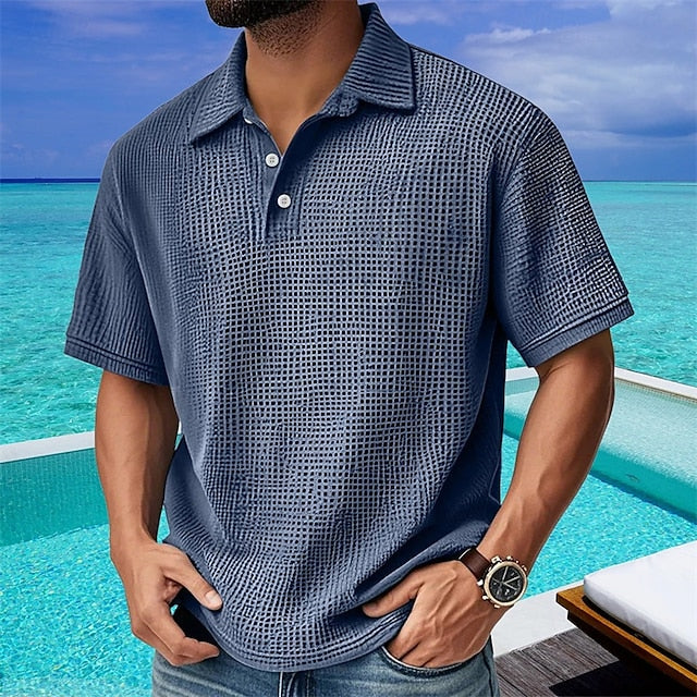 MARIO - Maglia uomo