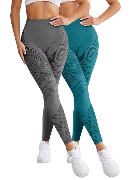 Leggins Sara - 1+1 GRATIS!